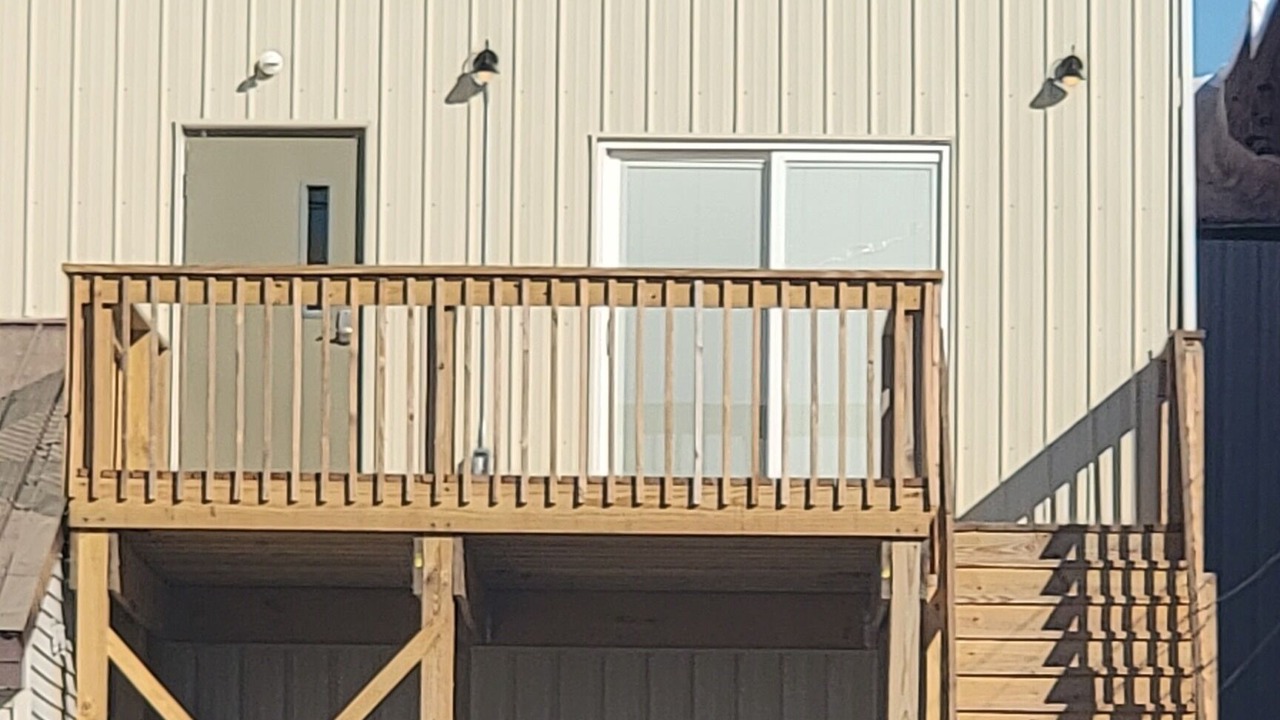 Photo of Outdoor in Oak Harbor