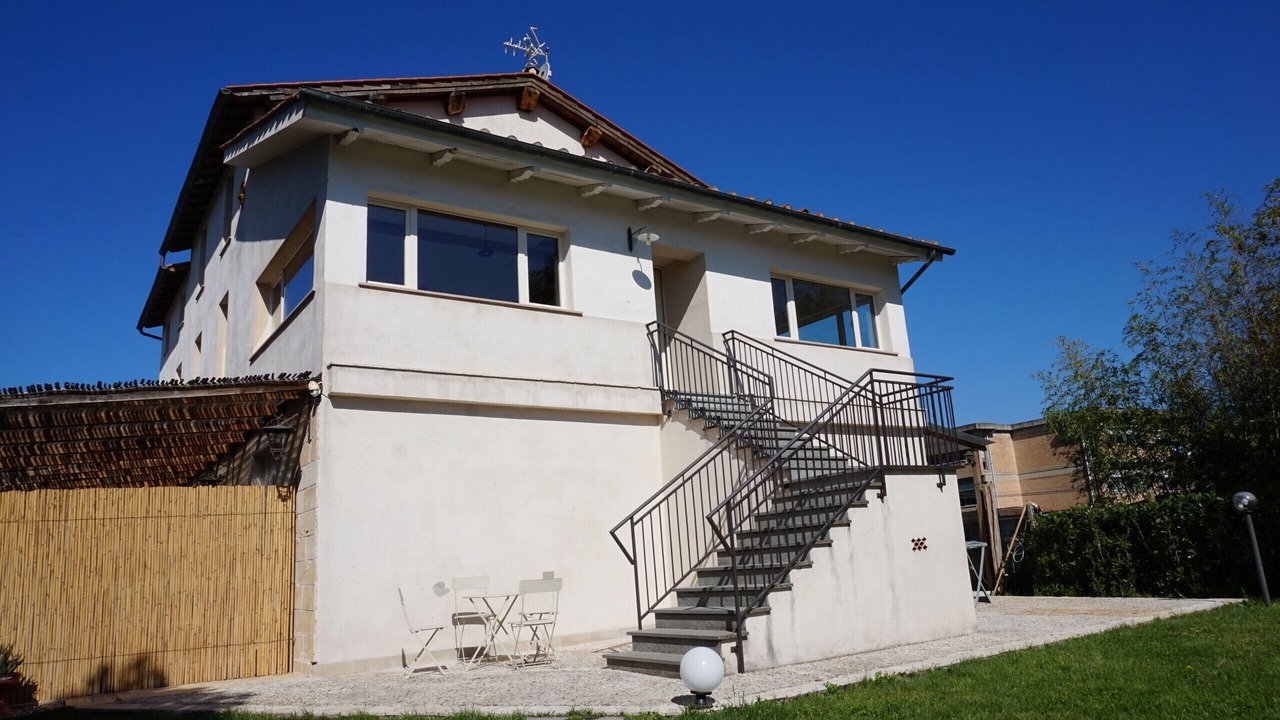 Photo of Outdoor in Capannori
