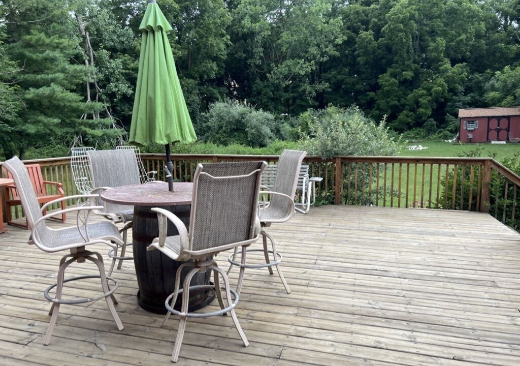 Photo of Outdoor in Onondaga