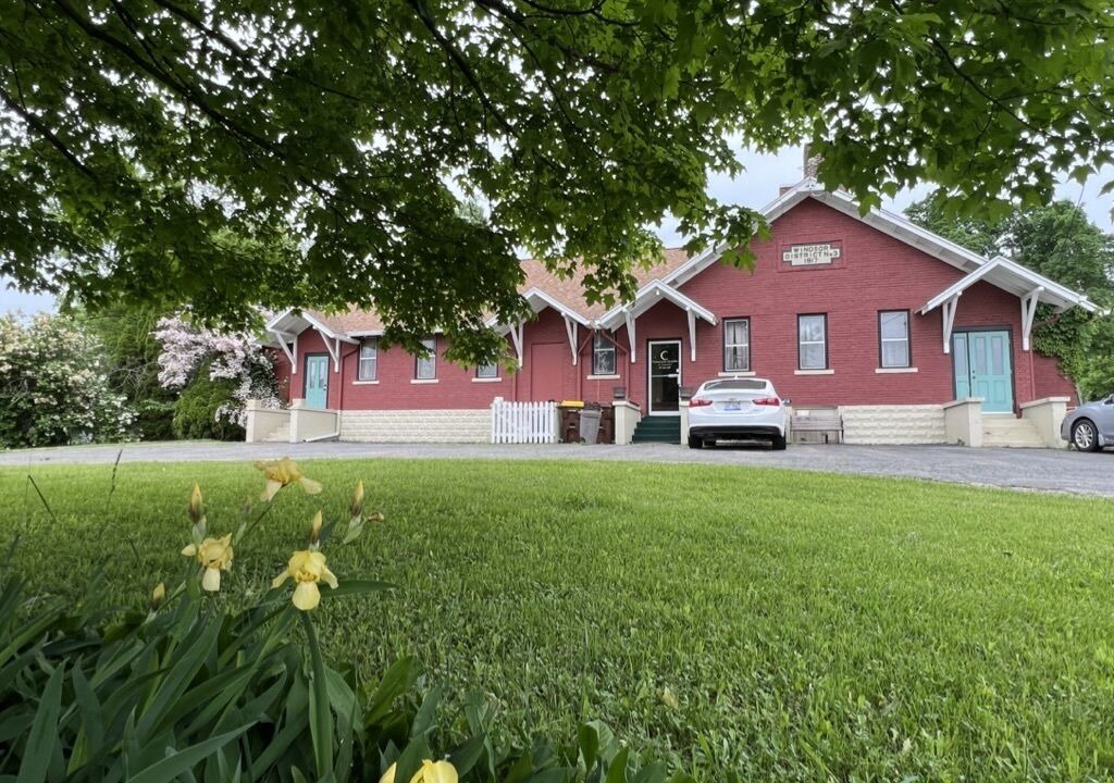Photo of Outdoor in Onondaga