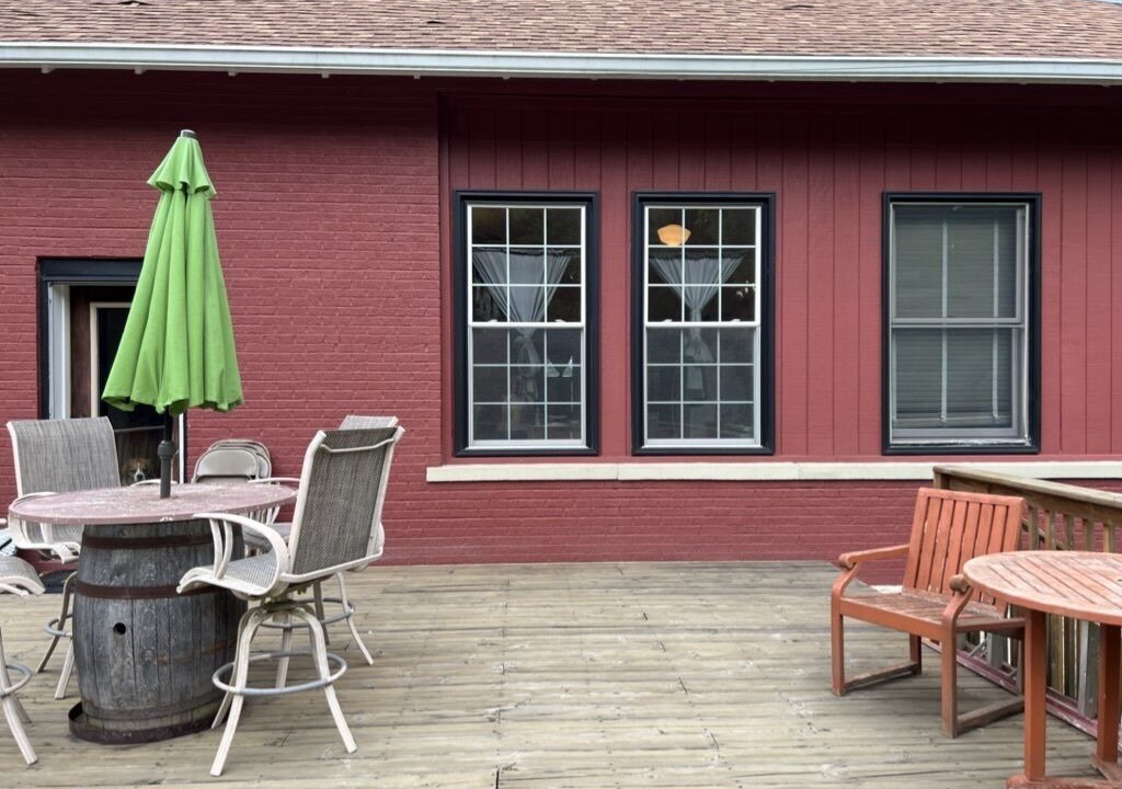 Photo of Outdoor in Onondaga