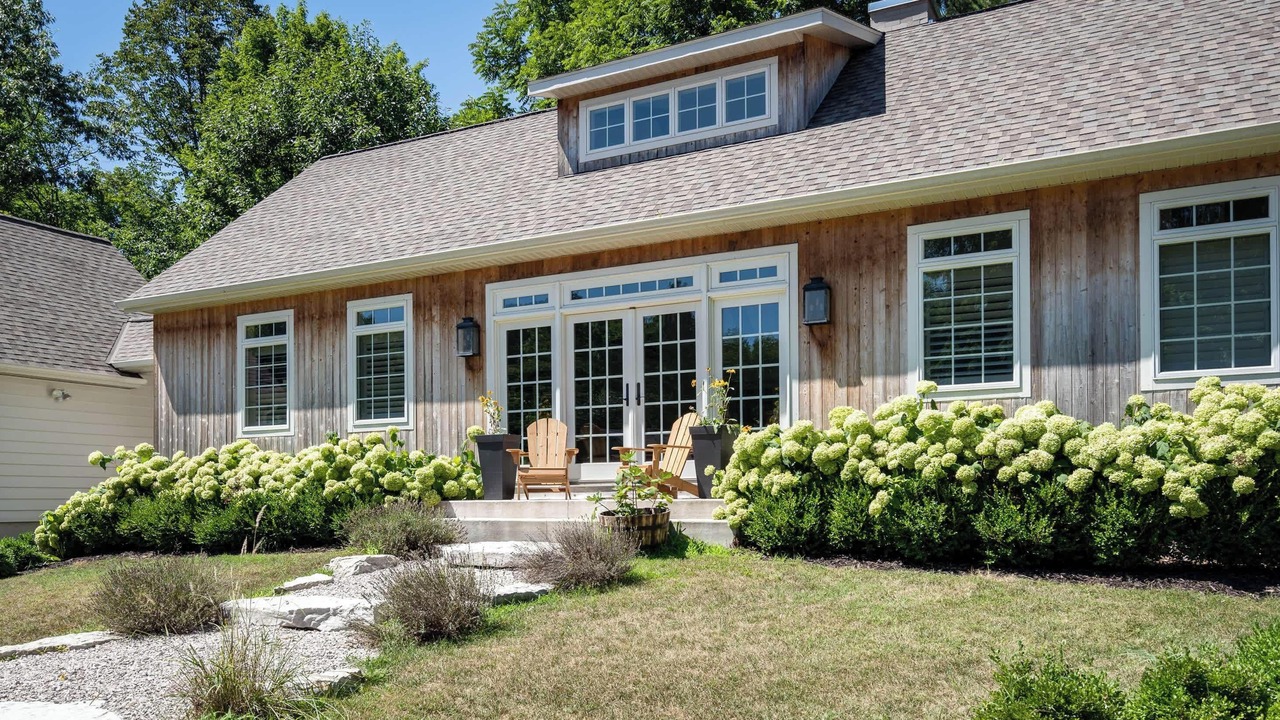 Photo of Outdoor in Macatawa