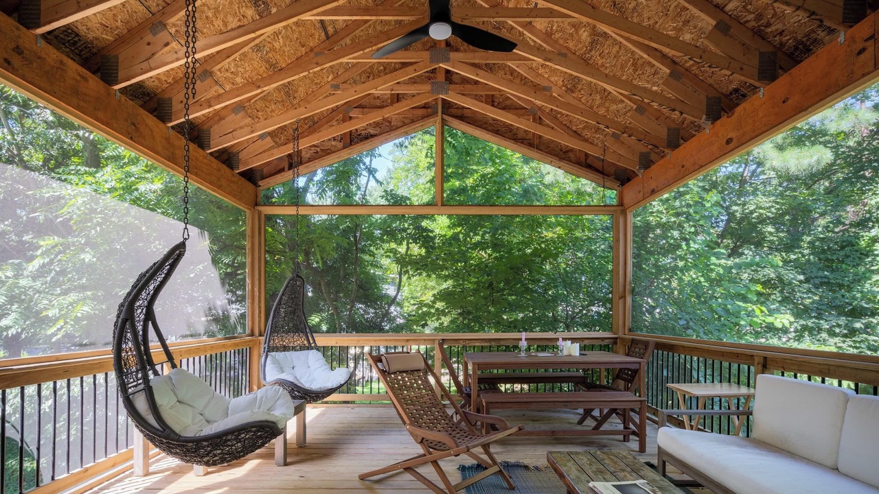 Photo of Outdoor in Macatawa