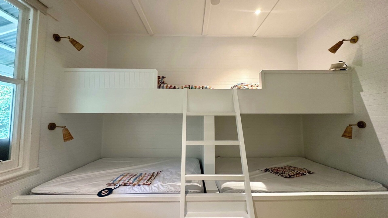 Photo of Bedroom in Balnarring