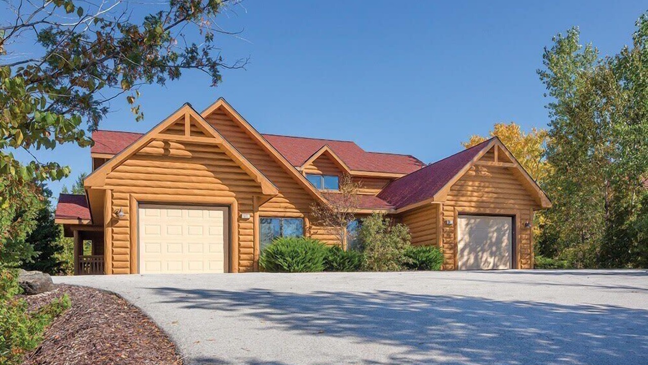 Photo of Outdoor in Fish Creek