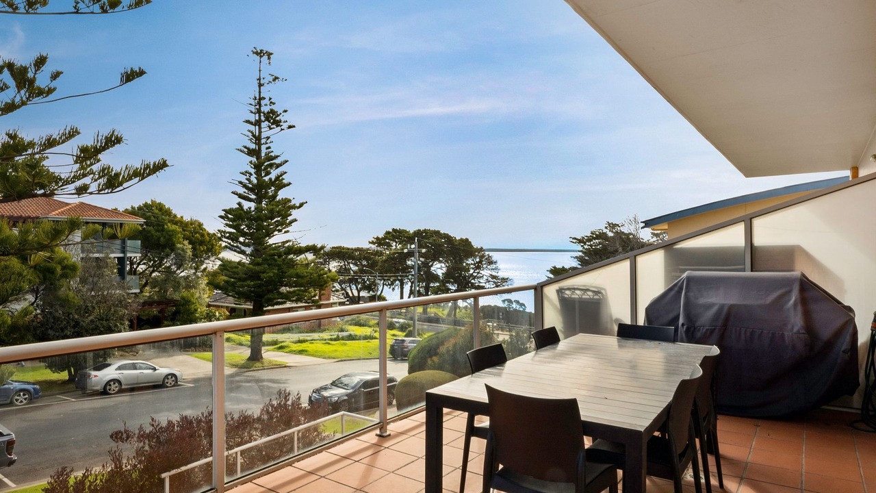 Photo of Outdoor in Cowes