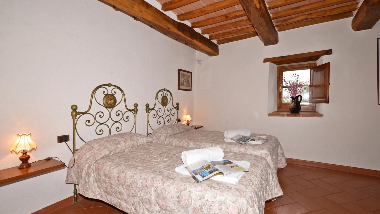 Photo of Others in Arcidosso