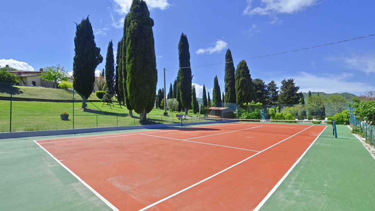 Photo of Others in Arcidosso