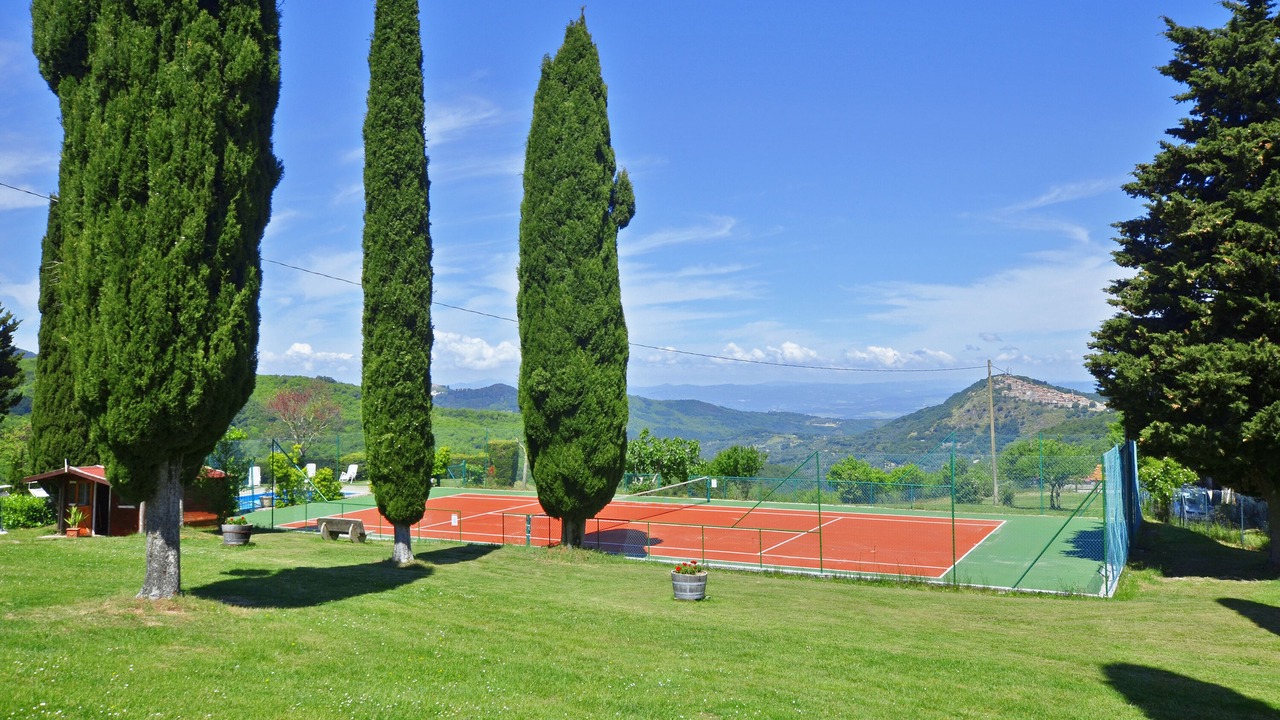 Photo of Others in Arcidosso