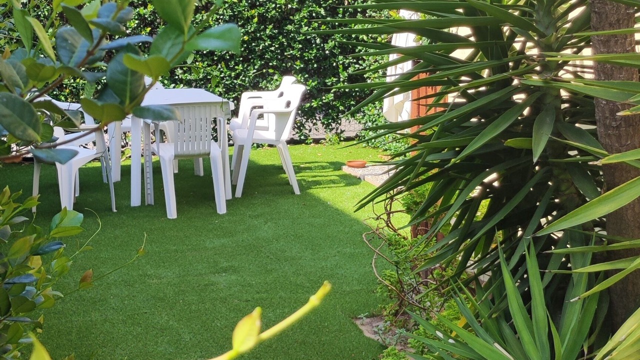 Photo of Outdoor in Torre del Lago Puccini