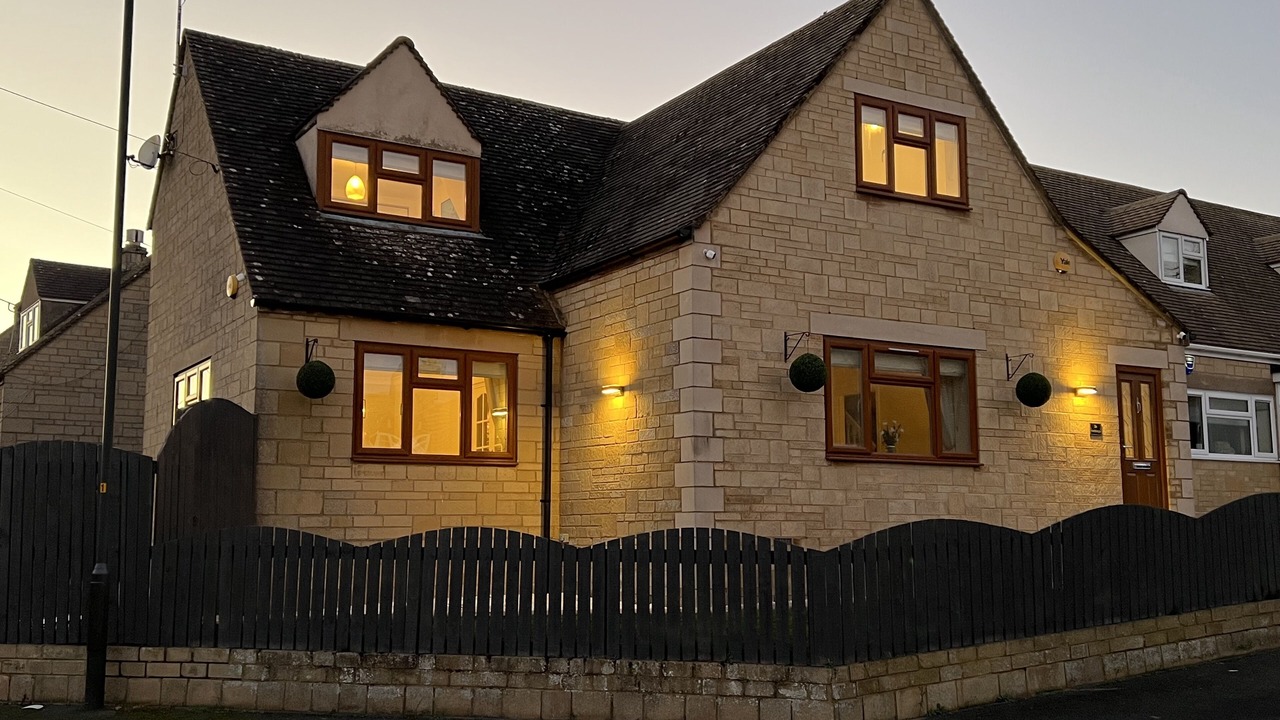 Photo of Outdoor in Stow-on-the-Wold