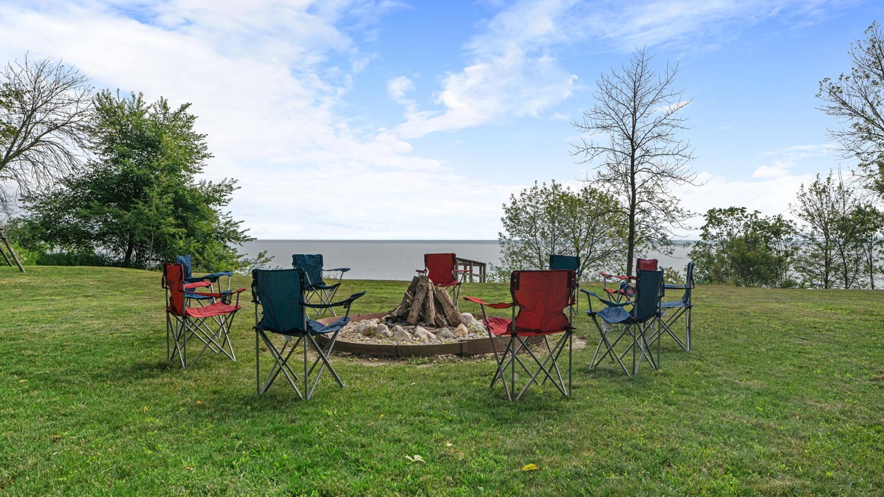 Photo of Outdoor in Cleveland