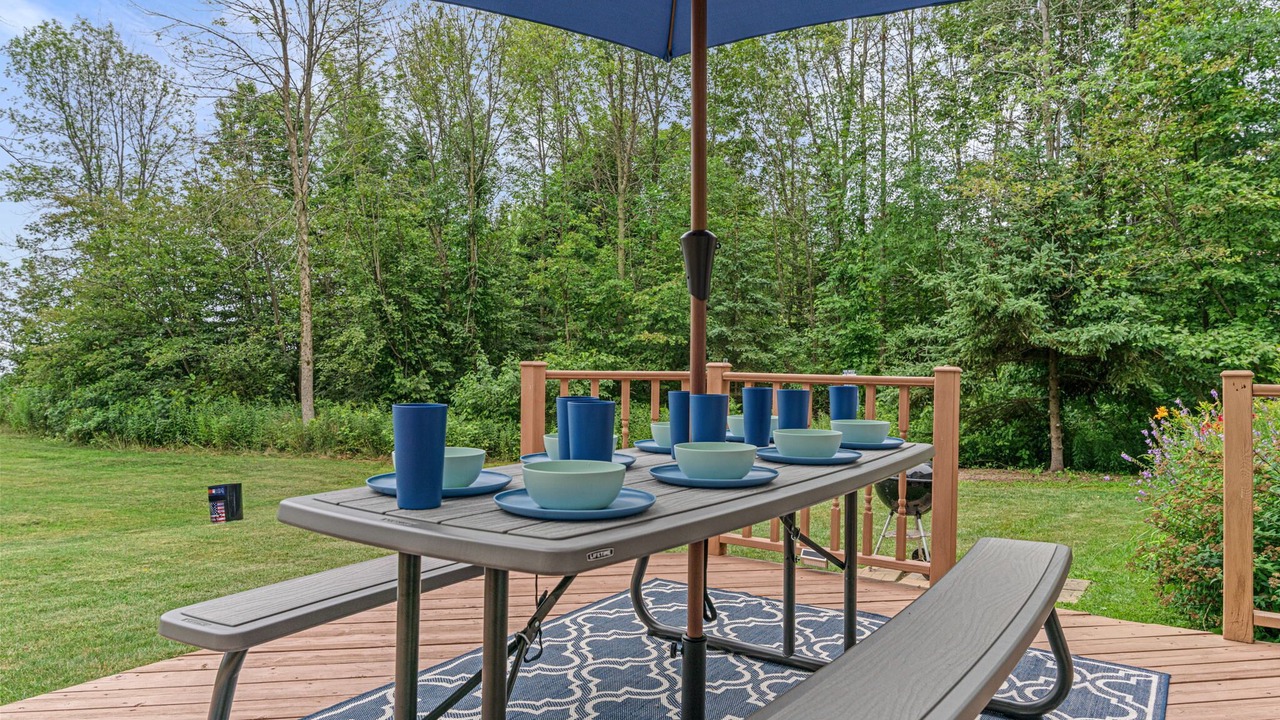 Photo of Outdoor in Cleveland