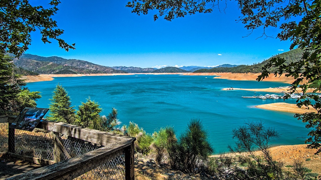 Photo of Others in Redding