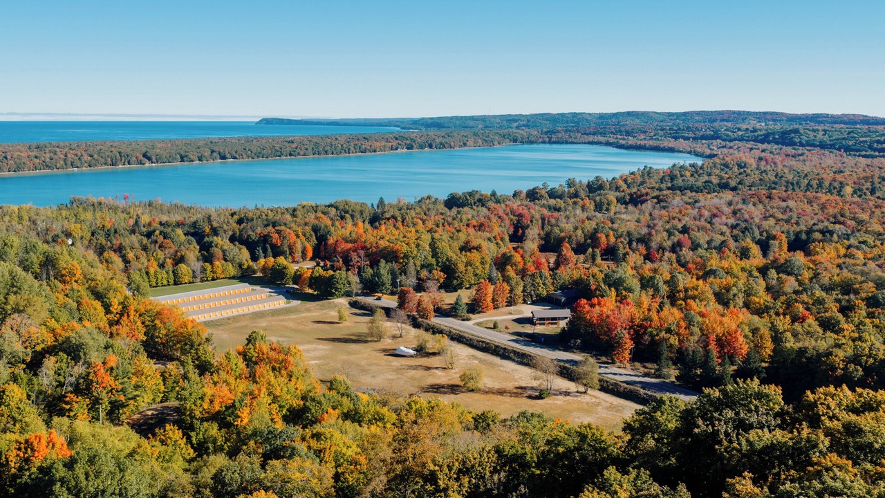 Photo of Outdoor in Maple City