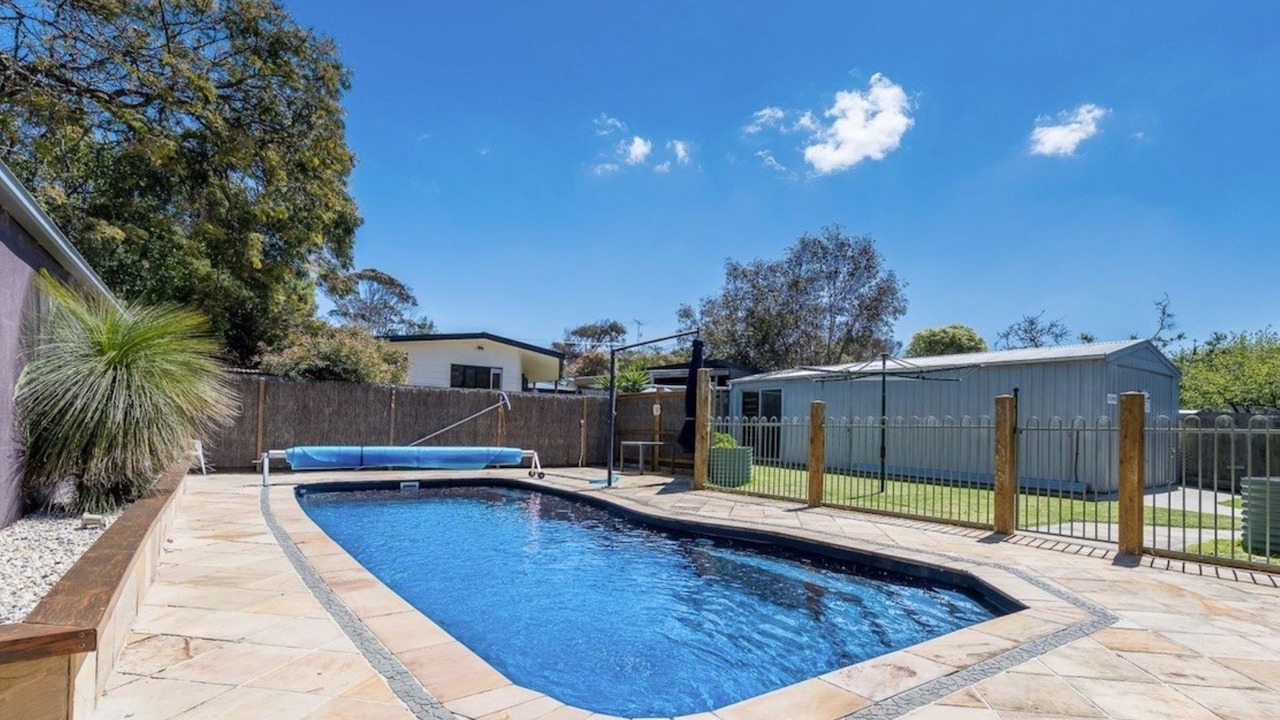 Photo of Outdoor in Cape Paterson