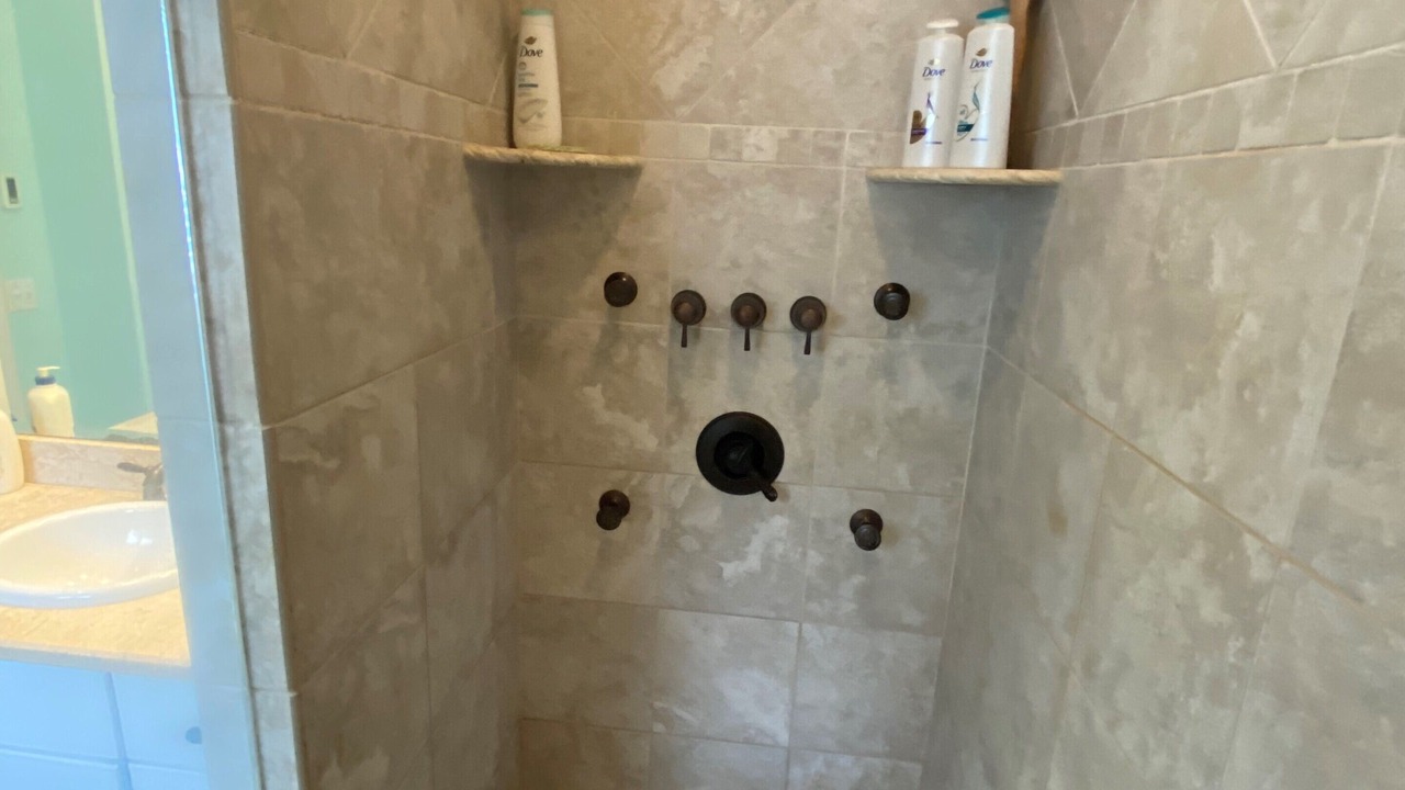 Photo of Bathroom in Brighton