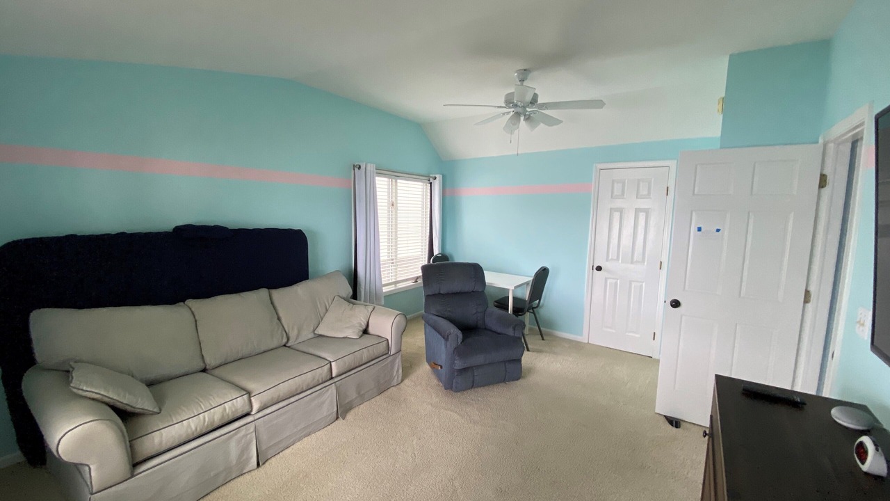 Photo of Livingroom in Brighton