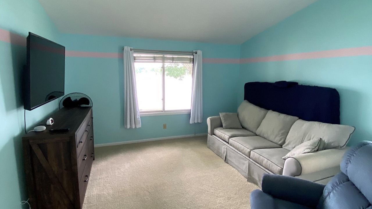Photo of Livingroom in Brighton