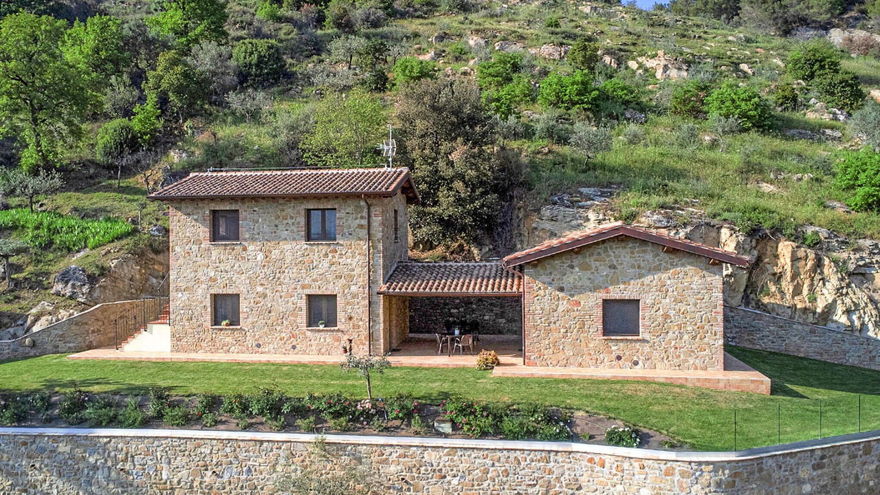 Photo of Others in Gualdo Cattaneo