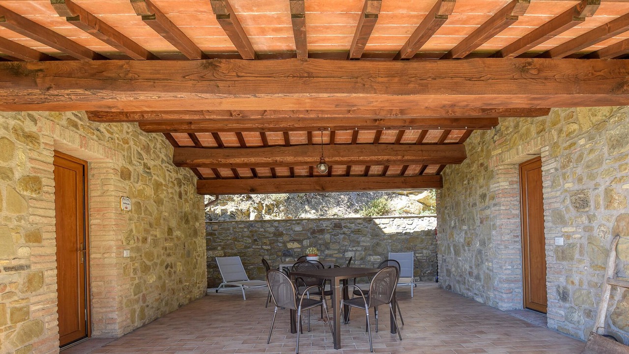 Photo of Others in Gualdo Cattaneo