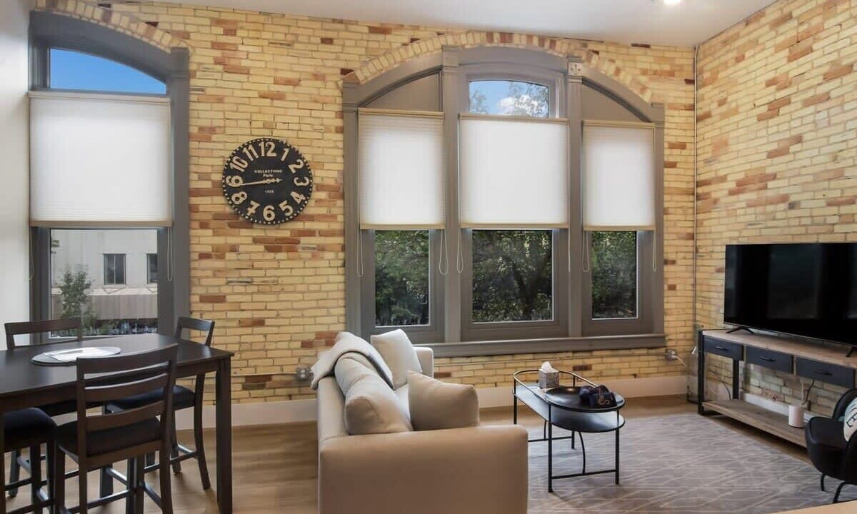 Photo of Livingroom in Traverse City