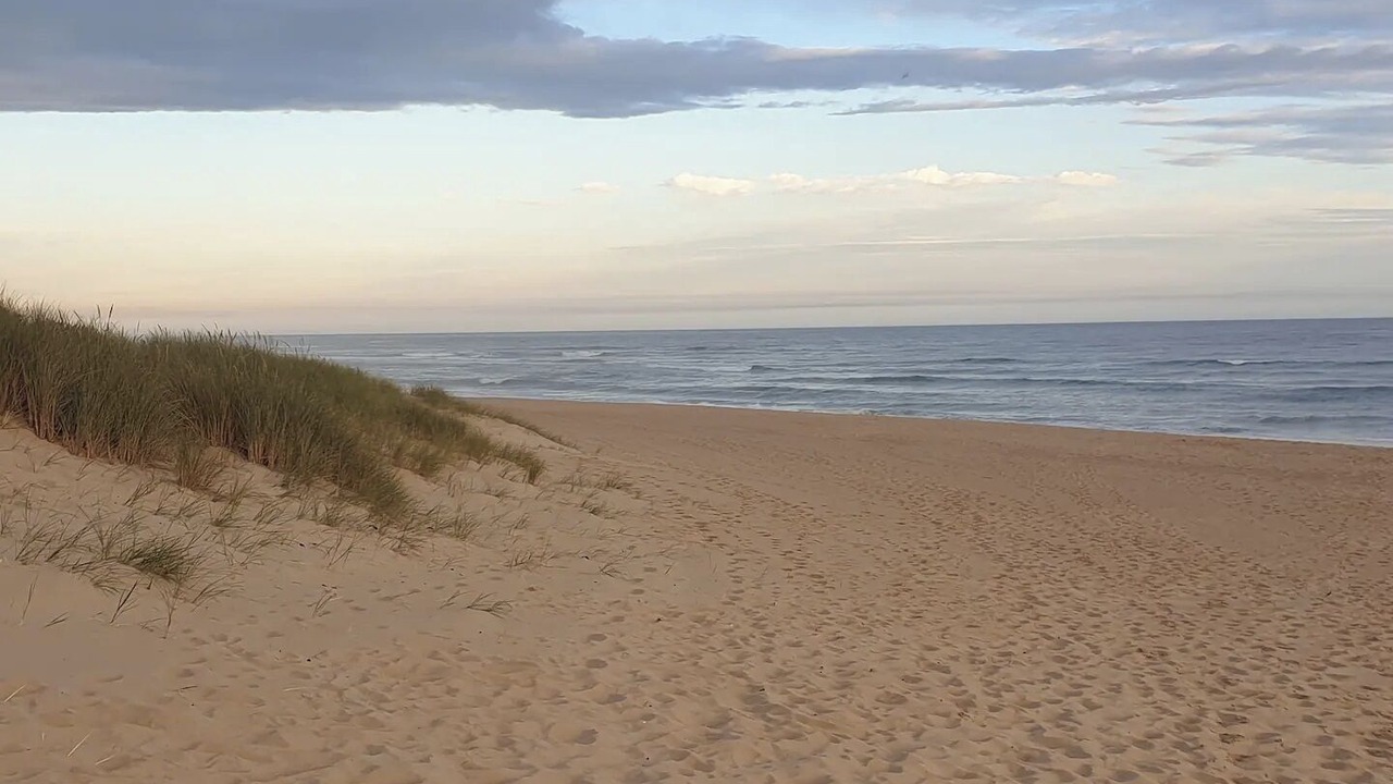 Photo of Others in Lakes Entrance