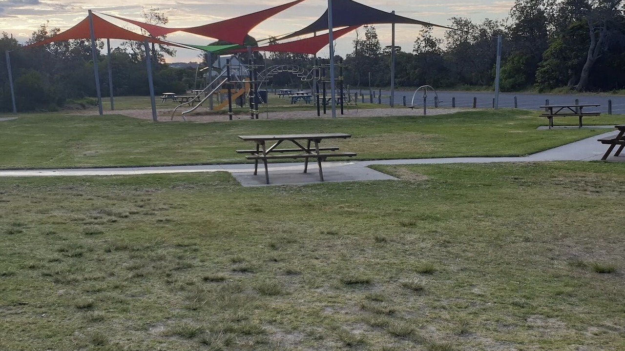 Photo of Others in Lakes Entrance