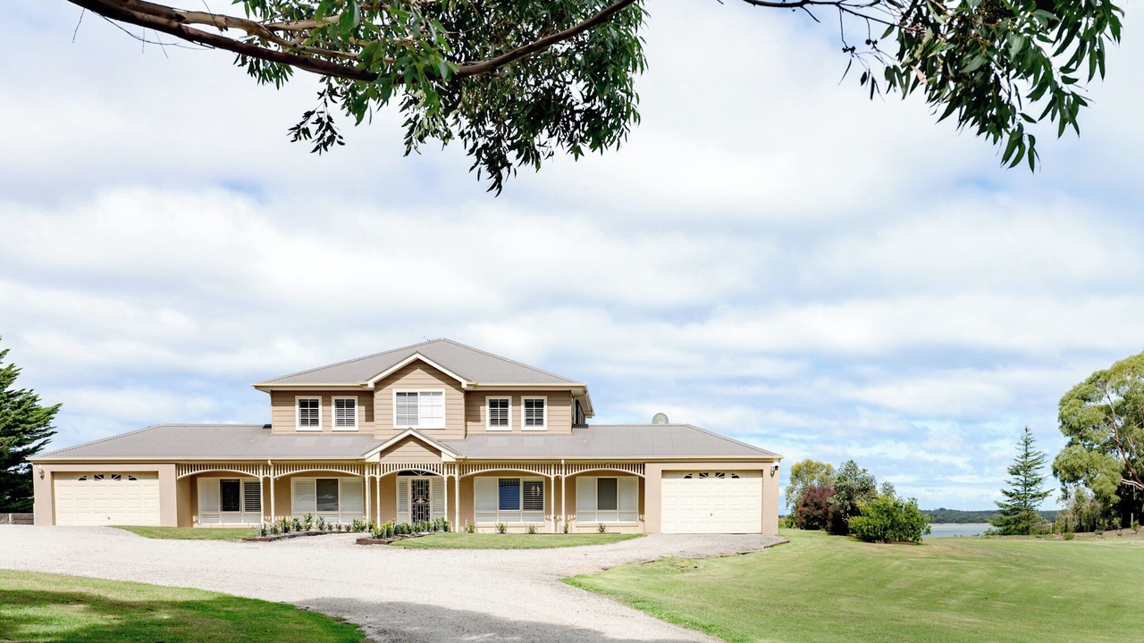 Photo of Outdoor in Inverloch