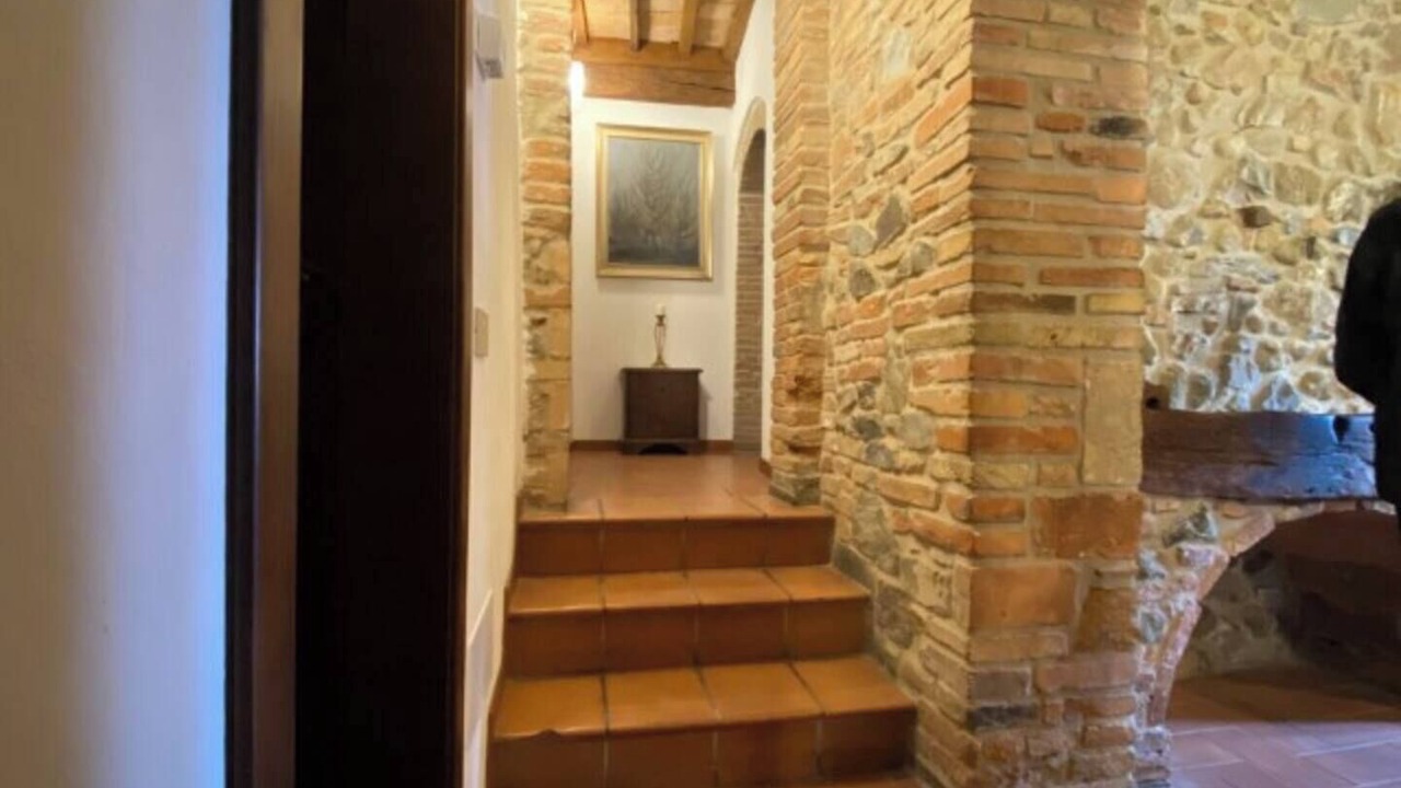 Photo of Others in Orciatico