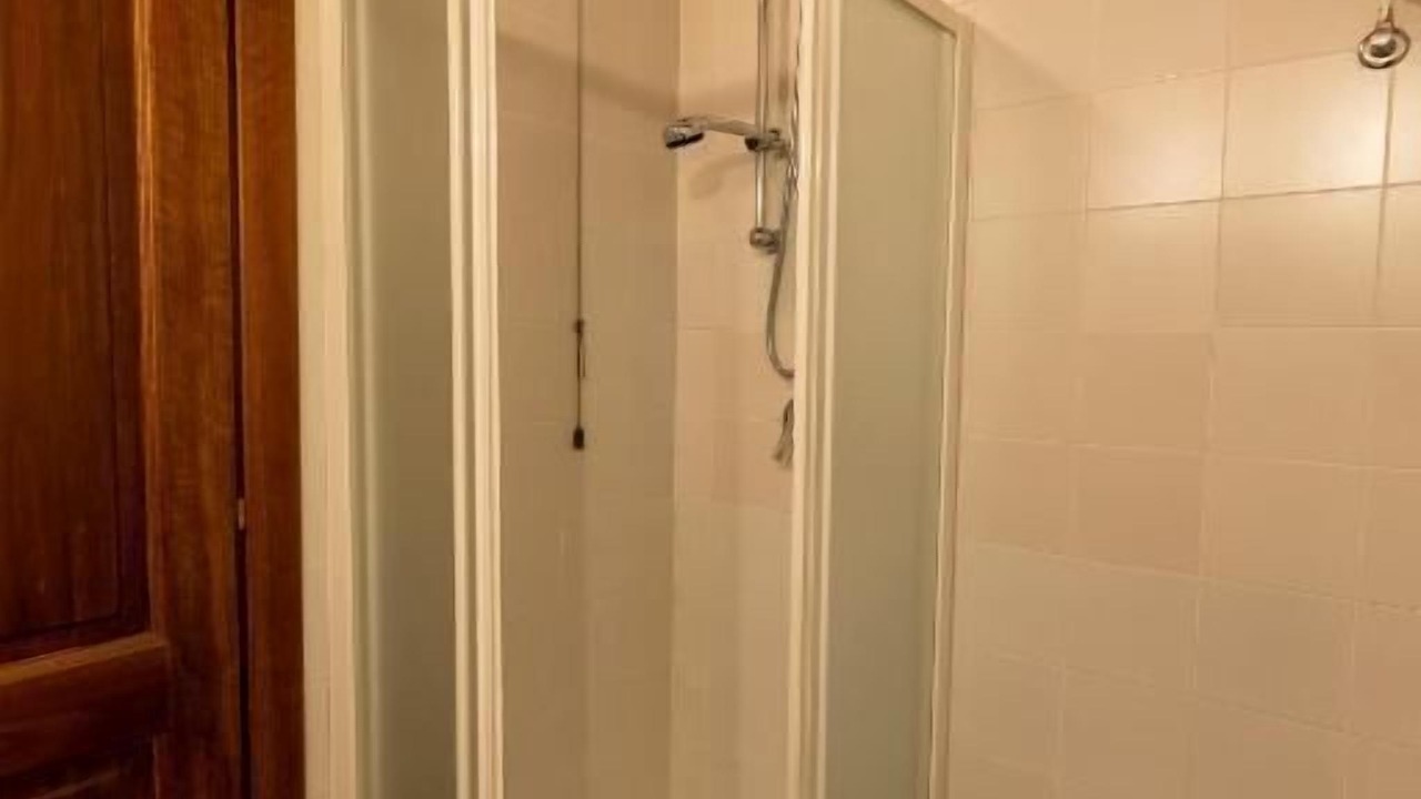 Photo of Bathroom in Cantalupo