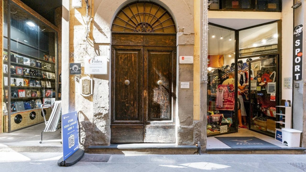 Photo of Outdoor in San Francesco