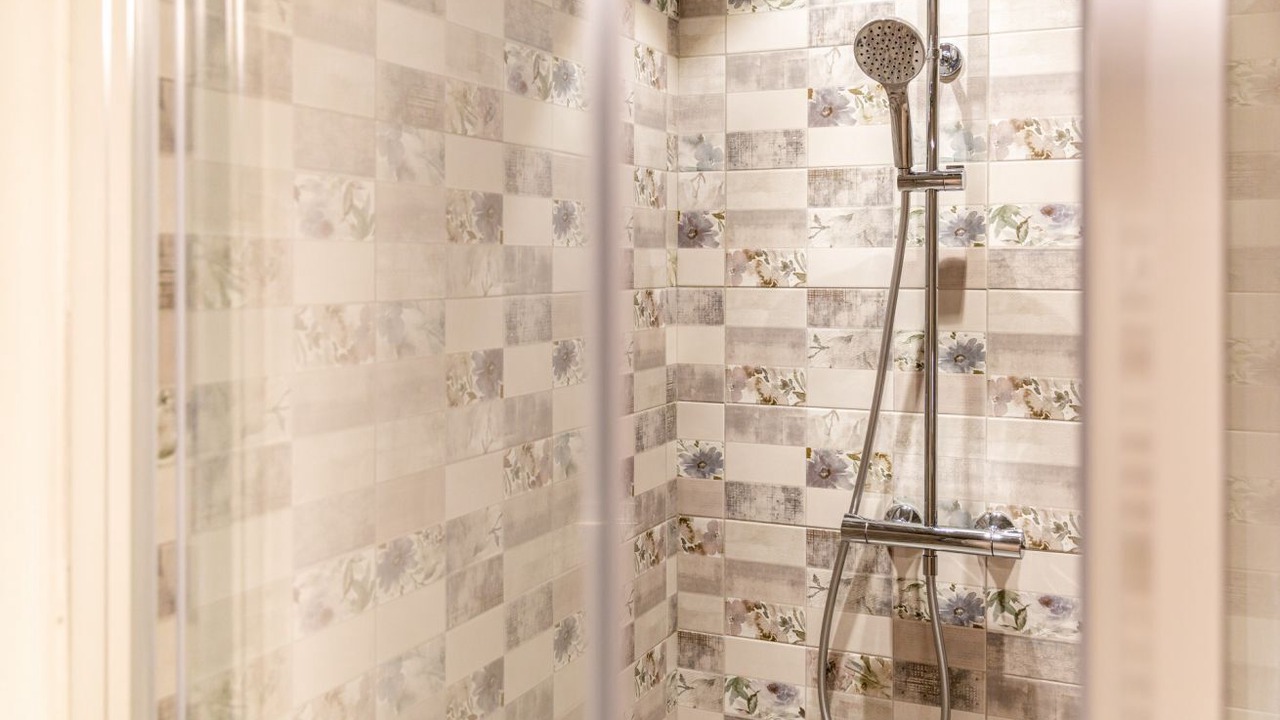 Photo of Bathroom in San Francesco