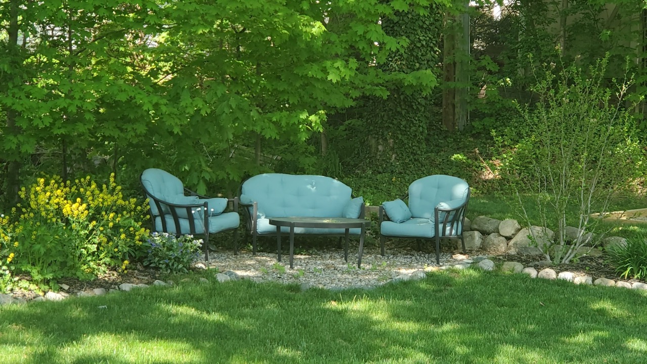 Photo of Outdoor in Milford