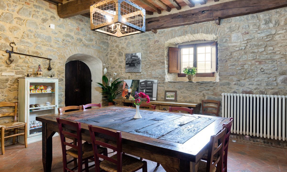 Photo of Others in Pieve di Chio
