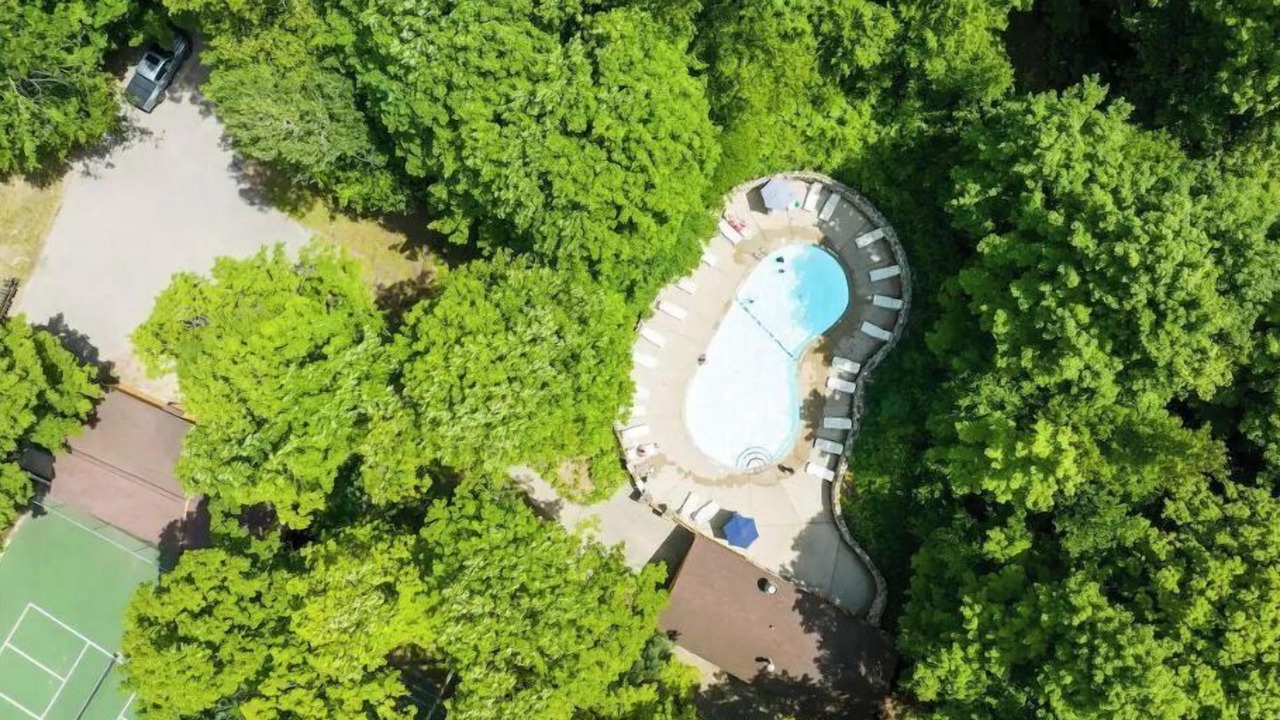 Photo of Outdoor in Harbor Springs