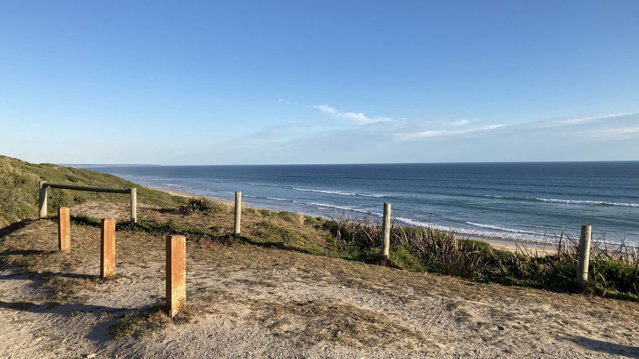 Photo of Others in Venus Bay