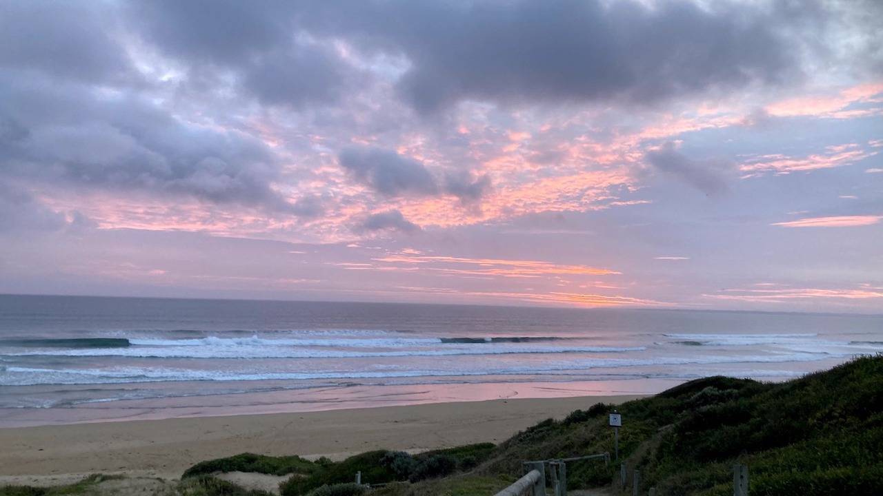 Photo of Others in Venus Bay