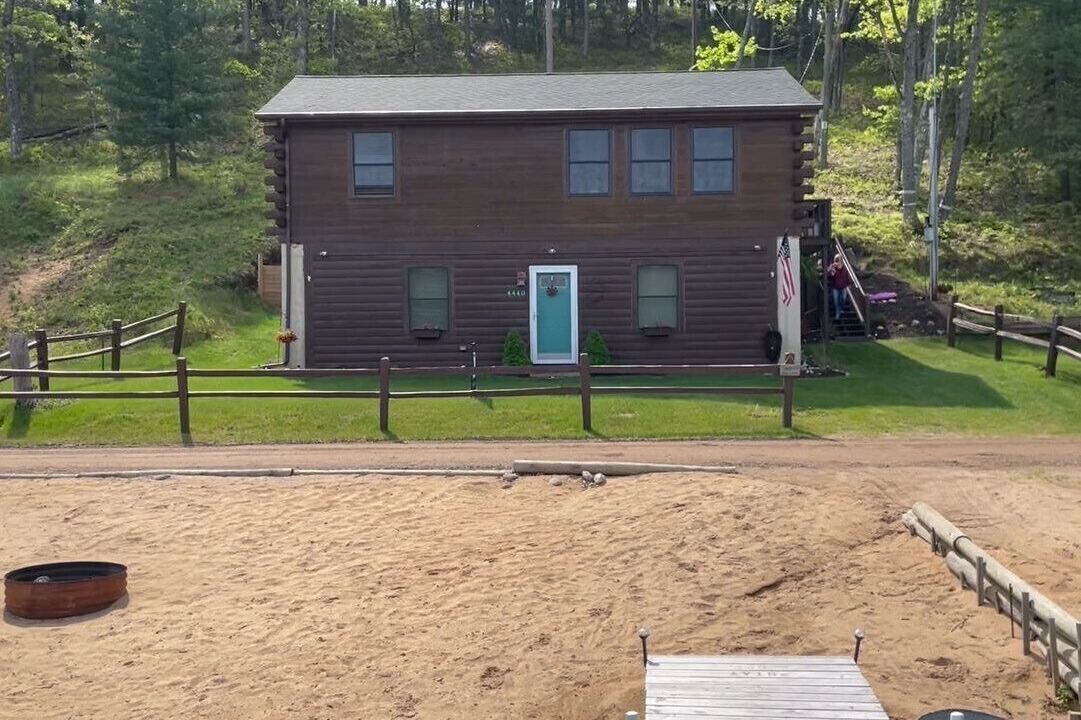 Photo of Outdoor in Baldwin