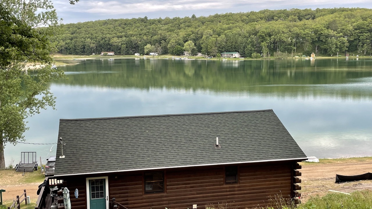 Photo of Outdoor in Baldwin