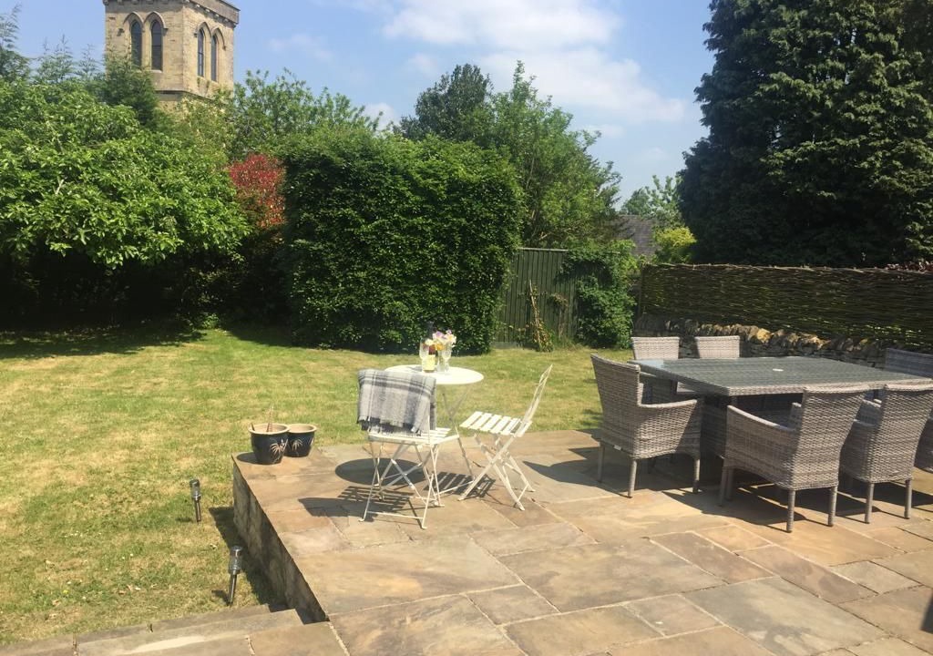 Photo of Outdoor in Aston Magna
