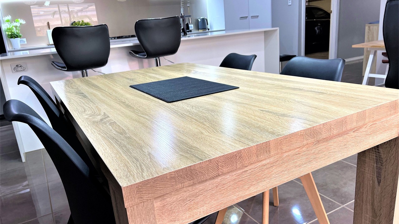 Photo of Others in Mildura