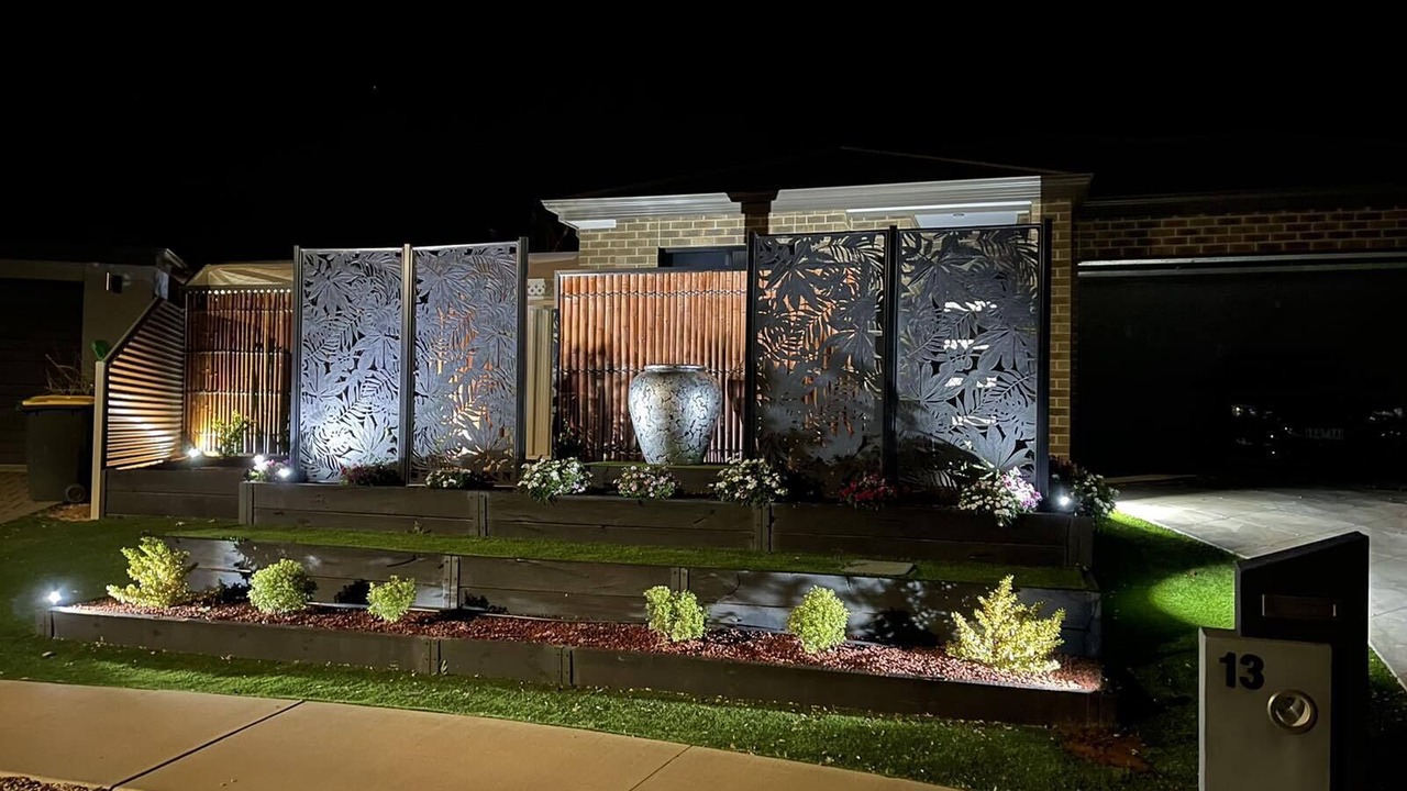 Photo of Others in Mildura