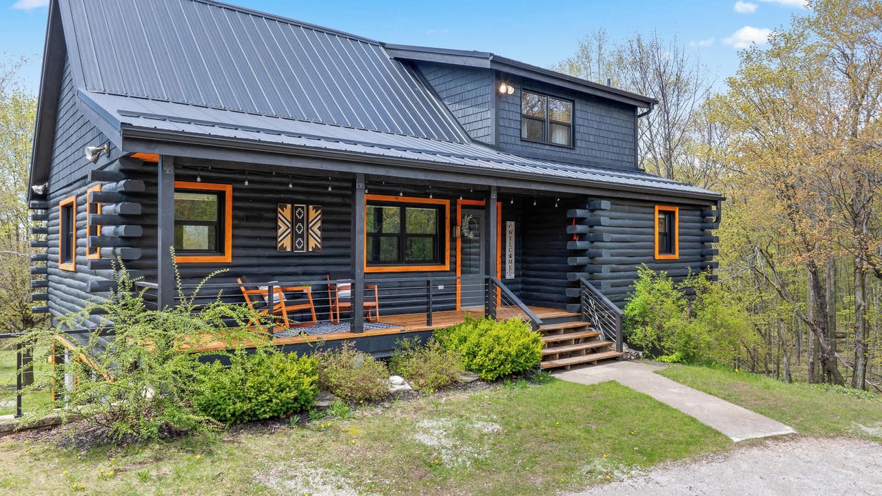 Photo of Outdoor in Sister Bay