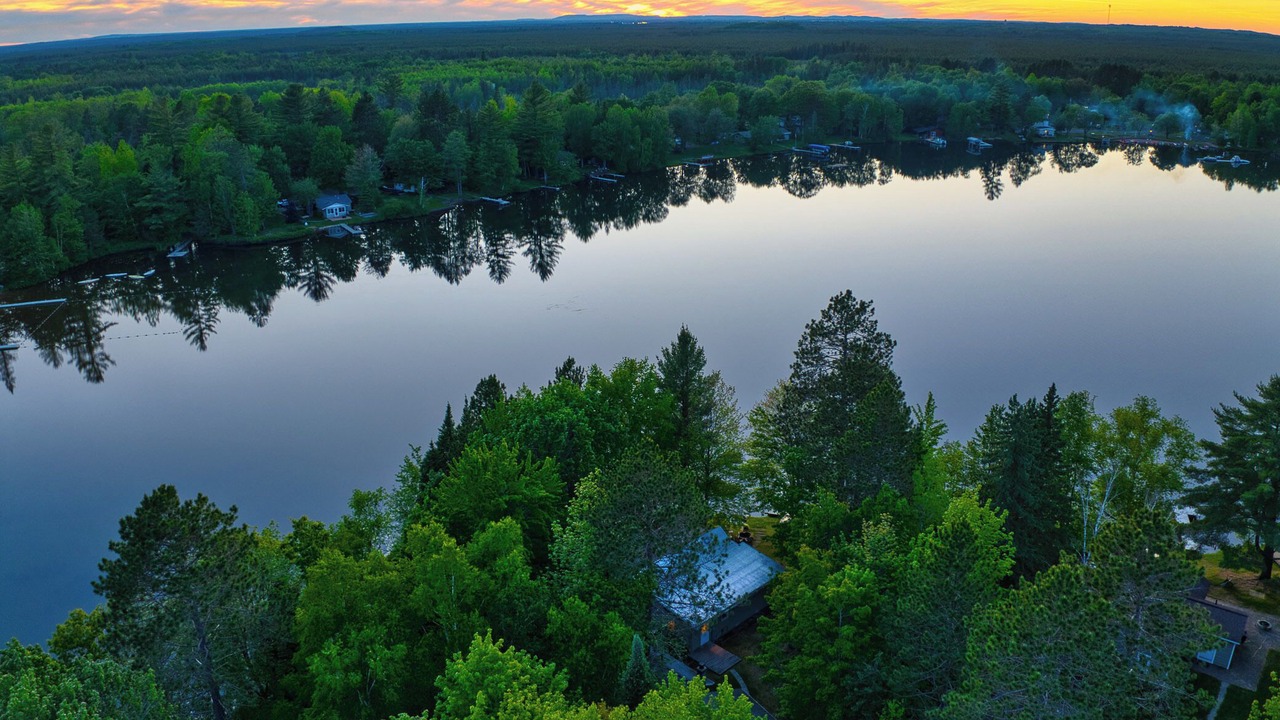 Photo of Outdoor in Rumely