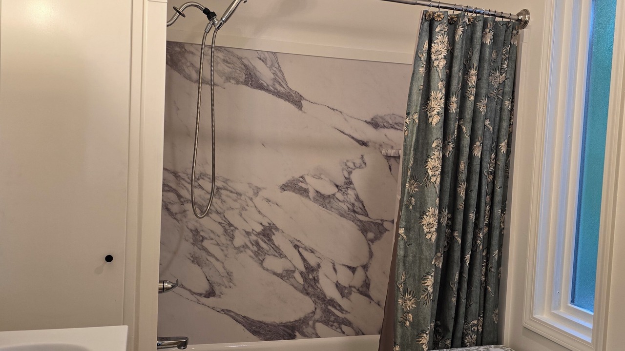 Photo of Bathroom in Stuart