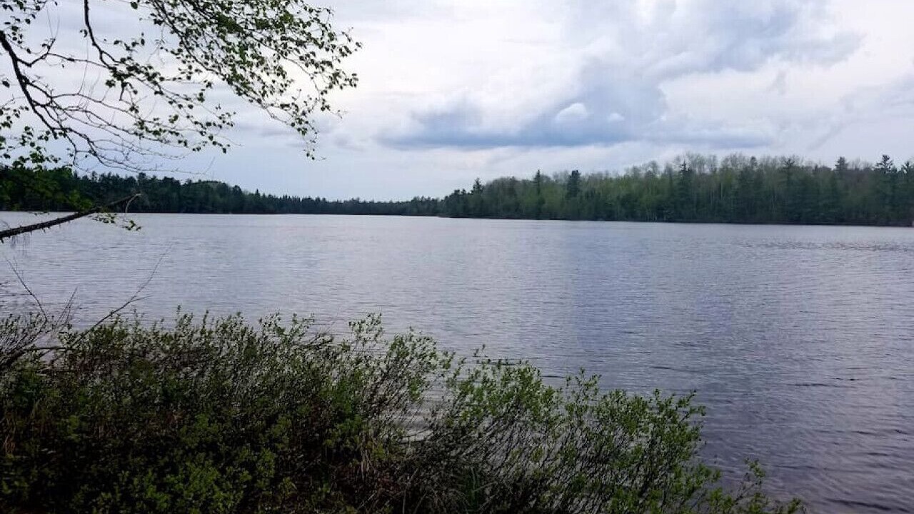 Photo of Outdoor in Steuben