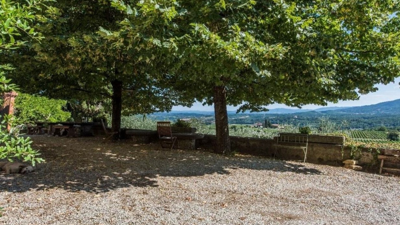 Photo of Outdoor in Rignano sull'Arno