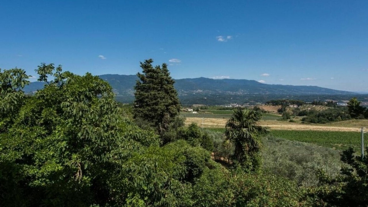 Photo of Outdoor in Rignano sull'Arno