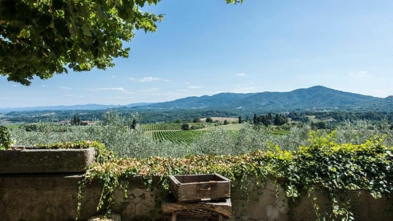 Photo of Outdoor in Rignano sull'Arno